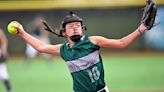 Lia Fong has Bellmore JFK softball on brink of program history