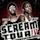 Bow Wow & Omarion: Scream Tour Iv - Heartthrobs Live