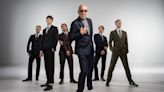 The Who’s Pete Townshend announces ‘poignant and poetic’ Quadrophenia ballet