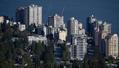 90% of B.C. communities adopt province’s plans for more small-scale housing