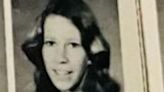 Gwenn Marie Story: Body discovered in Las Vegas in 1979 identified as teenager who went missing from Ohio
