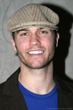 Scott Porter