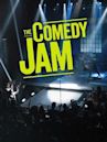 The Comedy Jam