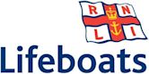 Royal National Lifeboat Institution