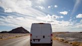 10 people living on the road shared their advice before I set off on a 13-day van trip. Their tips led to an unforgettable adventure.