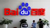 Baidu Claims Ernie Bot Garnered 200 Million Users Amid Rising Competition