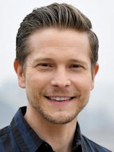 Matt Czuchry