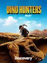 Dino Hunters