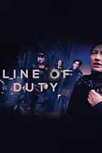 Line of Duty