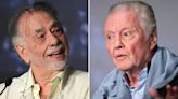 Francis Ford Coppola Says “Men Like Donald Trump Are Not At The Moment In Charge”; Filmmaker...