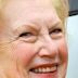 Denise Robertson