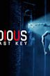 Insidious: The Last Key