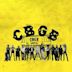 CBGB (film)