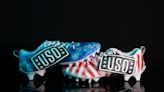 Jaguars players, coaches, raise awareness for their favorite charities with My Cause My Cleats