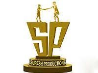 Suresh Productions