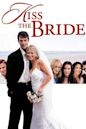 Kiss the Bride (2002 film)