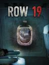 Row 19