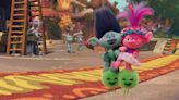 Trolls films recap: The story so far including Trolls Band Together