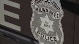 Milwaukee shooting: 2 wounded, 2 taken into custody Saturday