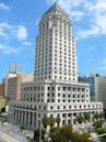 Miami-Dade County Courthouse