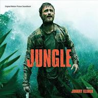 Jungle [Original Motion Picture Soundtrack]