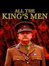 All the King's Men (1999 film)