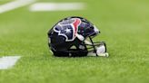 Texans sign 6 2024 NFL Draft picks ahead of rookie minicamps | Sporting News