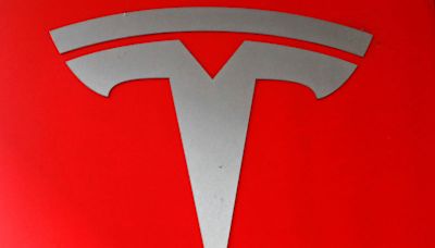 Las perspectivas de Tesla mejoran con "nuevos catalizadores", según Citi Por Investing.com