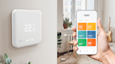 European smart thermostat startup Tado raises $46.9M after IPO plans falter