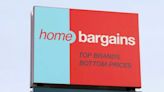 Home Bargains shoppers buzzing as store announces popular item now back in stock