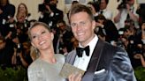 Supermodel Gisele Bundchen Reportedly Upset by ‘Irresponsible’ Jokes at Ex-Husband Tom Brady’s Roast