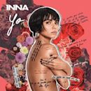 Yo (álbum de Inna)