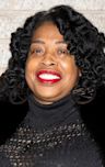 Adele Givens