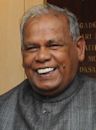 Jitan Ram Manjhi