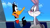 The Looney Tunes Show Season 1 Streaming: Watch & Stream Online via HBO Max