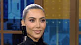 Why Kim Kardashian was fined for promoting cryptocurrencies but not Matt Damon