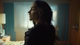 Welcome Home! 'Wynonna Earp: Vengeance' Releases First Teaser