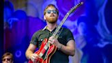 Dan Auerbach-Led The Arcs Prepping First Album in 8 Years, ‘Electrophonic Chronic’