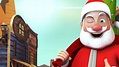 Santa Goes West (2021) - Watch on Tubi, Plex, The Roku Channel, and ...