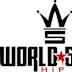 WorldStarHipHop