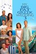 My Big Fat Greek Wedding 3