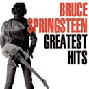 Greatest Hits [2009]