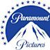 Paramount Home Media Distribution