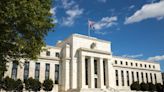 US Big Banks Survive the Fed's CRE Shock Scenario