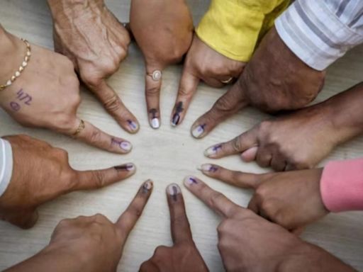 Assembly Bypoll Results: Himachal CM's Wife Wins Dehra, INDIA Leading In 9 Seats
