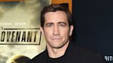 Jake Gyllenhaal Suddenly Rumors Dispelled by Director Thomas Bidegain