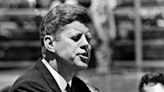 No, Trump did not declassify JFK's autopsy | Fact check
