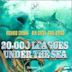 20,000 Leagues Under the Sea