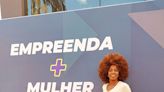 Estado do Rio investe no fortalecimento do empreendedorismo feminino