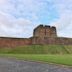 Carlisle Castle